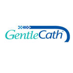 Logo for GentleCath