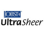 Logo for Jobst Ultrasheer