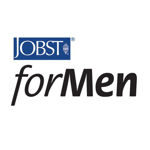 Logo for Jobst for Men