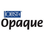 Logo for Jobst Opaque