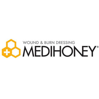 Picture for manufacturer Medihoney