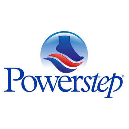 Picture for manufacturer PowerStep Insoles