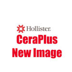 Logo for Hollister CeraPlus New Image