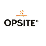 Logo for Opsite
