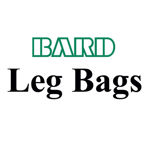 Logo for Bard Leg Bags