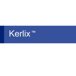 Logo for Kerlix
