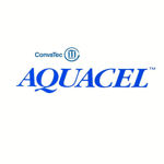 Logo for Convatec Aquacel