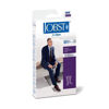 Picture of Jobst forMen - Men's 30-40mmHg Compression Support Socks