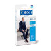 Picture of Jobst forMen - Men's 15-20mmHg Compression Support Socks