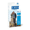 Picture of Jobst ActiveWear - 15-20 mmHg Knee High Athletic Compression Socks