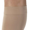 Picture of Jobst Opaque - Women's Knee High 20-30mmHg Compression Support Stockings