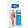 Picture of Jobst Opaque - Women's Pantyhose 15-20 mmHg Compression Support Stockings
