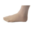 Picture of Jobst Opaque - Women's Pantyhose 15-20 mmHg Compression Support Stockings