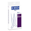Picture of Jobst Relief - Knee High 30-40mmHg Compression Support Stockings (Open Toe)