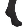 Picture of FLA Activa - Men's Microfiber 20-30 mmHg Compression Dress Socks (Knee High)