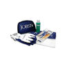 Picture of Jobst - Easy Wash & Wear Kit