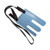 Picture of HealthSmart Mboss - Rigid Sock Aid Stocking Donner