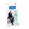 Picture of Jobst forMen - Men's 8-15mmHg Casual Compression Support Socks
