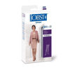 Picture of Jobst Opaque - Women's Thigh High 30-40mmHg Compression Support Stockings