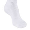Picture of Jobst SensiFoot - Knee High 8-15mmHg Diabetic Compression Support Socks
