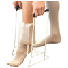 Picture of Jobst Stocking Donner - Compression Stocking/Support Hose Aid