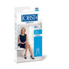 Picture of Jobst UltraSheer - Women's Knee High 15-20mmHg Compression Support Stockings