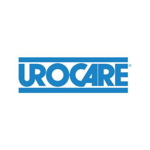 Logo for Urocare