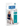 Picture of Jobst UltraSheer - Women's Petite Knee High 20-30mmHg Compression Support Stockings