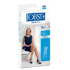 Picture of Jobst UltraSheer - Women's Petite Thigh High 15-20mmHg Compression Support Stockings
