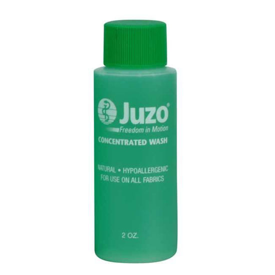 Picture of Juzo  - Compression Stocking/Support Sock Concentrated Washing Solution