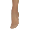 Picture of Juzo Attractive OTC - Women's 15-20mmHg Support/Compression Stockings (Thigh High)