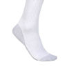 Picture of Juzo OTC Silver Sole - Knee High 12-16mmHg Compression Support Socks