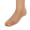 Picture of Mediven Assure - Knee High 15-20mmHg Compression Stocking (Silicone Band/Regular Calf)