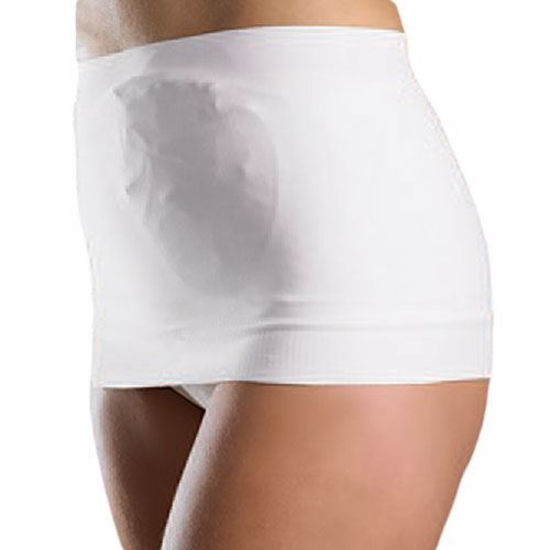 Picture of StomaSafe Plus - Ostomy Belt