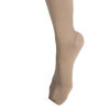 Picture of Sigvaris Dynaven Medical Legwear - Men's Thigh High 20-30mmHg Compression Support Stockings (with Grip Top)