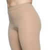 Picture of Sigvaris Dynaven Medical Legwear - Women's 20-30mmHg Compression Pantyhose