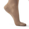Picture of Sigvaris Dynaven Medical Legwear - Women's Calf 20-30mmHg Compression Support Socks