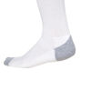 Picture of Sigvaris Athletic Recovery - 15-20mmHg Compression Support Socks