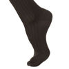 Picture of Sigvaris Business Casual - Men's 15-20mmHg Compression Support Dress Socks