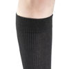 Picture of Sigvaris Casual Cotton - Women's 15-20mmHg Compression Support Socks