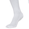 Picture of Sigvaris Cushioned Cotton - Women's Calf 20-30mmHg Compression Support Socks