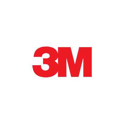Picture for manufacturer 3M