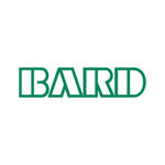 Logo for Bard Catheters