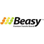 Logo for BeasyTrans