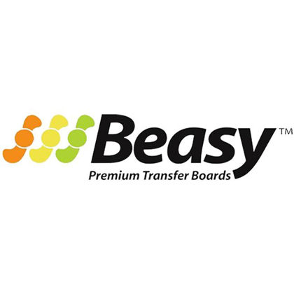 Picture for manufacturer BeasyTrans