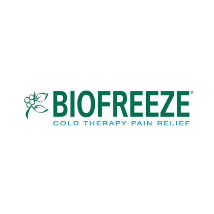 Picture for manufacturer BioFreeze