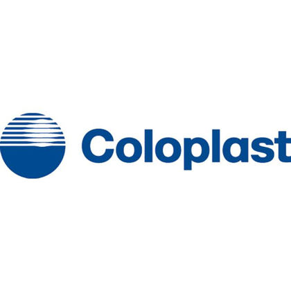 Picture for manufacturer Coloplast Ostomy Supplies