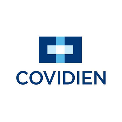 Picture for manufacturer Covidien