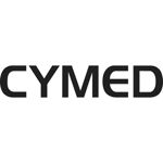 Logo for Cymed Ostomy