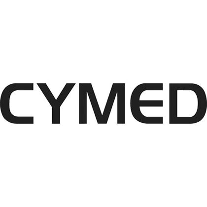 Picture for manufacturer Cymed Ostomy